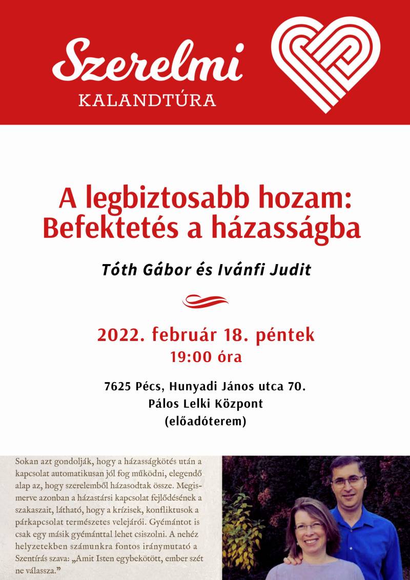 Szerelmi Kalandtúra - esemény plakát 2.jpg